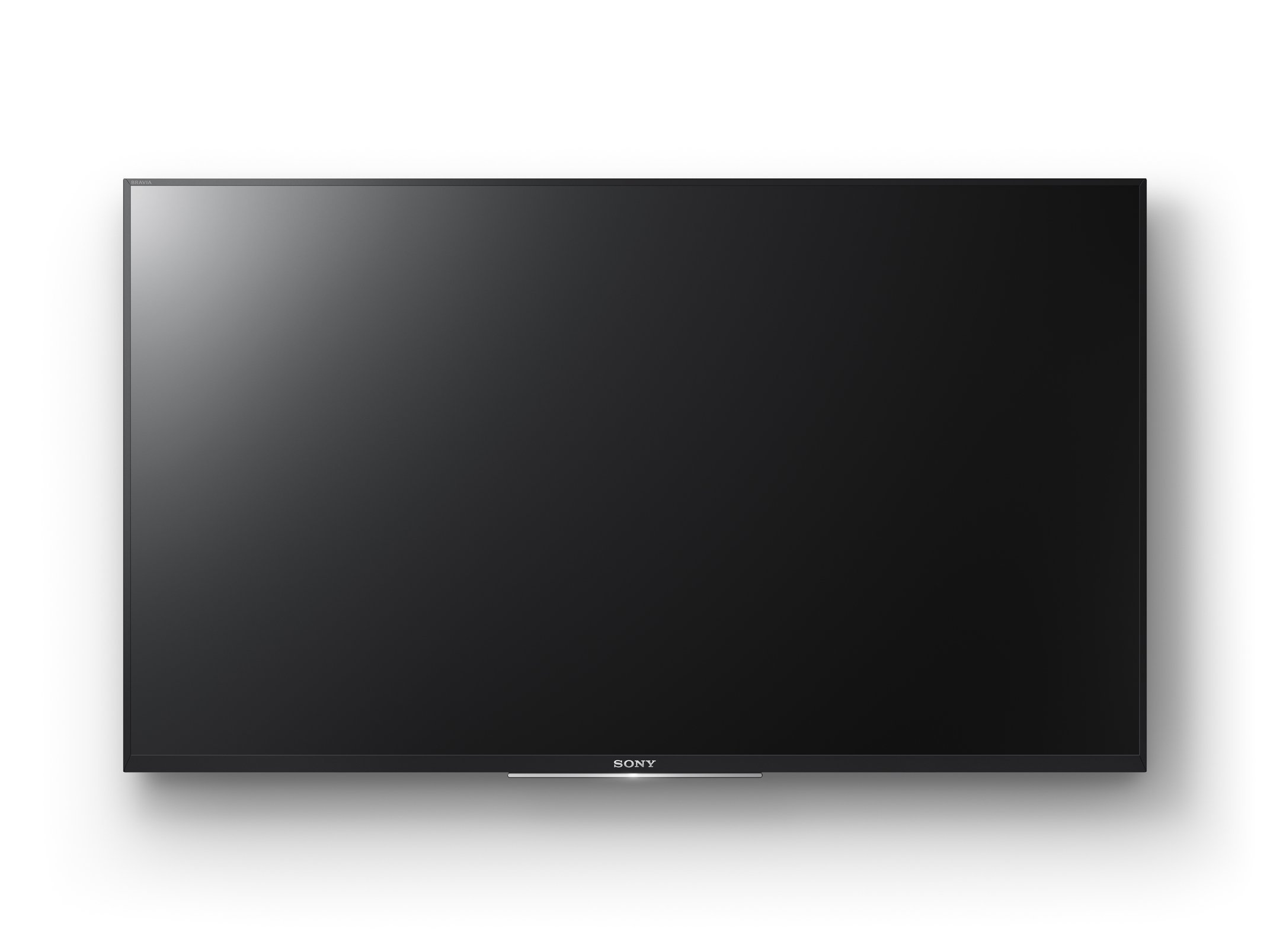Sony Bravia KDL-32WD751 32 inch 1080p Full HD Smart TV with